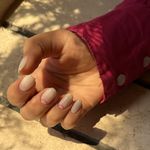 تصویر 3 خدمات تخصصی ناخن آیلین