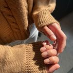 تصویر 4 خدمات تخصصی ناخن آیلین