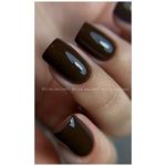 تصویر 1 خدمات تخصصی ناخن آیلین