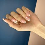 تصویر 1 خدمات تخصصی ناخن آیلین