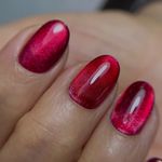 تصویر 2 خدمات تخصصی ناخن آیلین