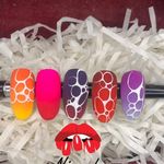 تصویر 1 سالن زیبایی نینوش