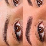 تصویر 0 سالن زیبایی نینوش