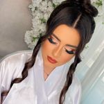 تصویر 3 سالن زیبایی نینوش