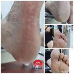 تصویر 4 سالن زیبایی نینوش