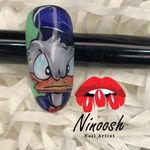 تصویر 3 سالن زیبایی نینوش