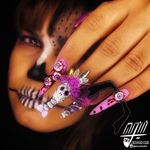 تصویر 3 سالن زیبایی نینوش