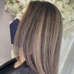 تصویر 4 سالن زیبایی نینوش