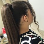 تصویر 0 سالن زیبایی نینوش