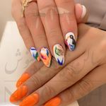 تصویر 4 سالن زیبایی نینوش