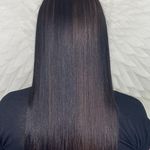 تصویر 1 سالن زیبایی نینوش