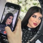 تصویر 2 سالن زیبایی نینوش