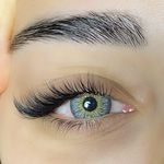 تصویر 3 سالن زیبایی نینوش