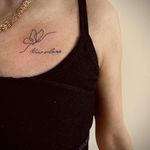 تصویر 1 سالن زیبایی نینوش