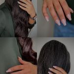 تصویر 2 سالن زیبایی نینوش