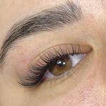 تصویر 1 سالن زیبایی نینوش