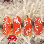 تصویر 4 سالن زیبایی نینوش