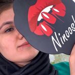 تصویر 2 سالن زیبایی نینوش