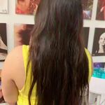 تصویر 1 سالن زیبایی نینوش