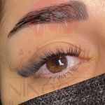 تصویر 3 سالن زیبایی نینوش