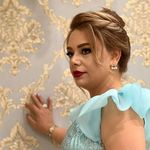 تصویر 0 عروس سرای نازنین بشارت