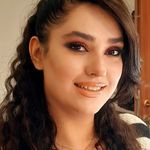 تصویر 3 عروس سرای نازنین بشارت