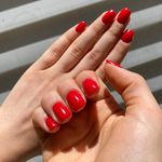 تصویر 3 مرکز تخصصی کاشت ناخن مهسا فام