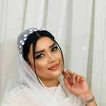 تصویر 0 عروس سرای نازنین بشارت