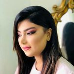 تصویر 2 عروس سرای نازنین بشارت