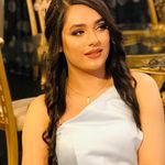 تصویر 3 عروس سرای نازنین بشارت