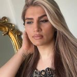 تصویر 4 عروس سرای نازنین بشارت