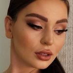 تصویر 3 سالن زیبایی سمن