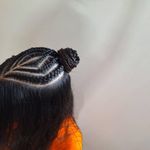 تصویر 3 سالن زیبایی سمن