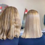 تصویر 0 سالن زیبایی سمن