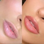 تصویر 3 سالن زیبایی سمن