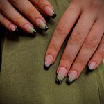 تصویر 0 سالن زیبایی سمن