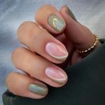 تصویر 0 سالن زیبایی سمن