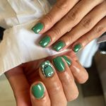 تصویر 1 سالن زیبایی سمن
