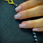 تصویر 4 سالن زیبایی سمن