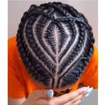 تصویر 0 سالن زیبایی سمن