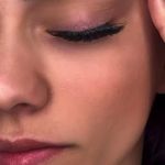 تصویر 4 سالن زیبایی سمن