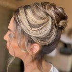 تصویر 4 سالن زیبایی سمن