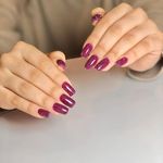 تصویر 0 خدمات تخصصی ناخن هستی در آمل