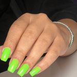 تصویر 4 خدمات تخصصی ناخن هستی در آمل