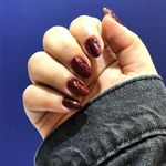 تصویر 0 خدمات تخصصی ناخن هستی در آمل