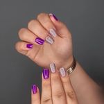 تصویر 0 خدمات تخصصی ناخن هستی در آمل