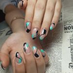 تصویر 3 خدمات تخصصی ناخن هستی در آمل