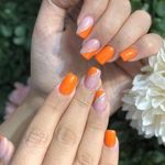 تصویر 3 خدمات تخصصی ناخن هستی در آمل