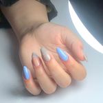 تصویر 3 خدمات تخصصی ناخن هستی در آمل
