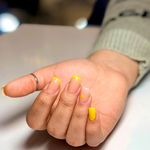 تصویر 4 خدمات تخصصی ناخن هستی در آمل